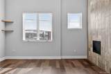 3029 16th Avenue - Photo 9