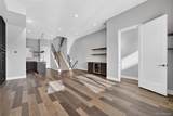 3029 16th Avenue - Photo 10