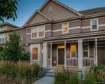 440 Zeppelin Way - Photo 1