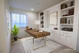 440 Zeppelin Way - Photo 11