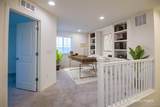 440 Zeppelin Way - Photo 12