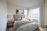 440 Zeppelin Way - Photo 13