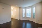 440 Zeppelin Way - Photo 14