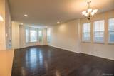 440 Zeppelin Way - Photo 15