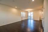 440 Zeppelin Way - Photo 16