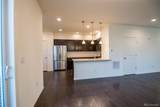 440 Zeppelin Way - Photo 17