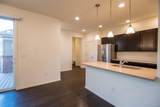 440 Zeppelin Way - Photo 18