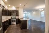 440 Zeppelin Way - Photo 19