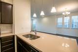 440 Zeppelin Way - Photo 20