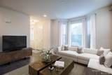 440 Zeppelin Way - Photo 3