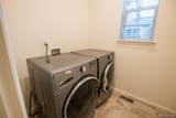 440 Zeppelin Way - Photo 21