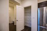440 Zeppelin Way - Photo 22