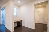 440 Zeppelin Way - Photo 23