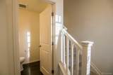 440 Zeppelin Way - Photo 24