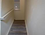 440 Zeppelin Way - Photo 25
