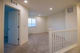 440 Zeppelin Way - Photo 26