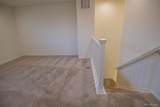 440 Zeppelin Way - Photo 27