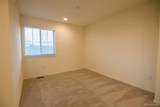 440 Zeppelin Way - Photo 28