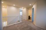 440 Zeppelin Way - Photo 29