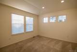 440 Zeppelin Way - Photo 30