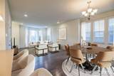 440 Zeppelin Way - Photo 4
