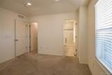 440 Zeppelin Way - Photo 31