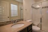 440 Zeppelin Way - Photo 32