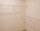 440 Zeppelin Way - Photo 33