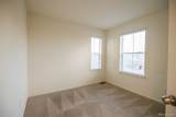 440 Zeppelin Way - Photo 34