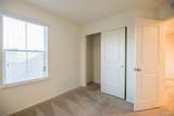 440 Zeppelin Way - Photo 35