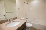 440 Zeppelin Way - Photo 36