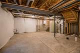 440 Zeppelin Way - Photo 37