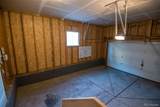 440 Zeppelin Way - Photo 38