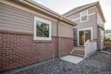 440 Zeppelin Way - Photo 39