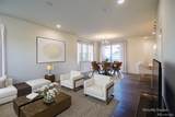 440 Zeppelin Way - Photo 5