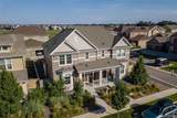 440 Zeppelin Way - Photo 41