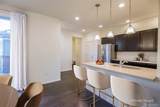 440 Zeppelin Way - Photo 6
