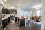 440 Zeppelin Way - Photo 7
