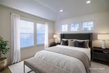 440 Zeppelin Way - Photo 8
