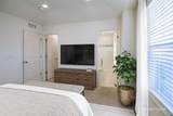 440 Zeppelin Way - Photo 9
