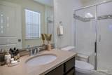 440 Zeppelin Way - Photo 10