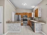 2563 Trails End Court - Photo 11