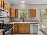 2563 Trails End Court - Photo 12
