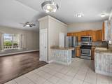 2563 Trails End Court - Photo 13