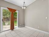 2563 Trails End Court - Photo 15