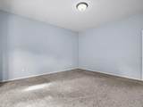 2563 Trails End Court - Photo 16