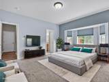 2563 Trails End Court - Photo 17