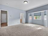 2563 Trails End Court - Photo 18
