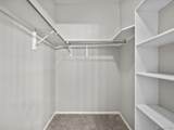 2563 Trails End Court - Photo 21