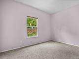 2563 Trails End Court - Photo 22